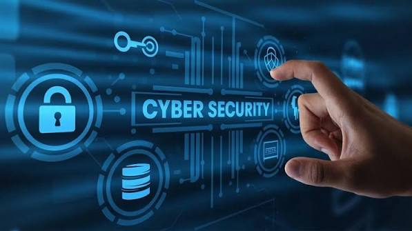 Practical Cybersecurity Professional Diploma