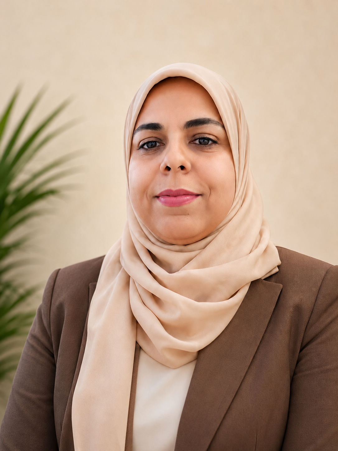 Dr. Ensaf H. Mohamed