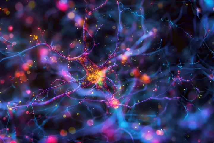 Professional Diploma in Neuroscience for the Arab Region