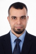 Ahmed Nader