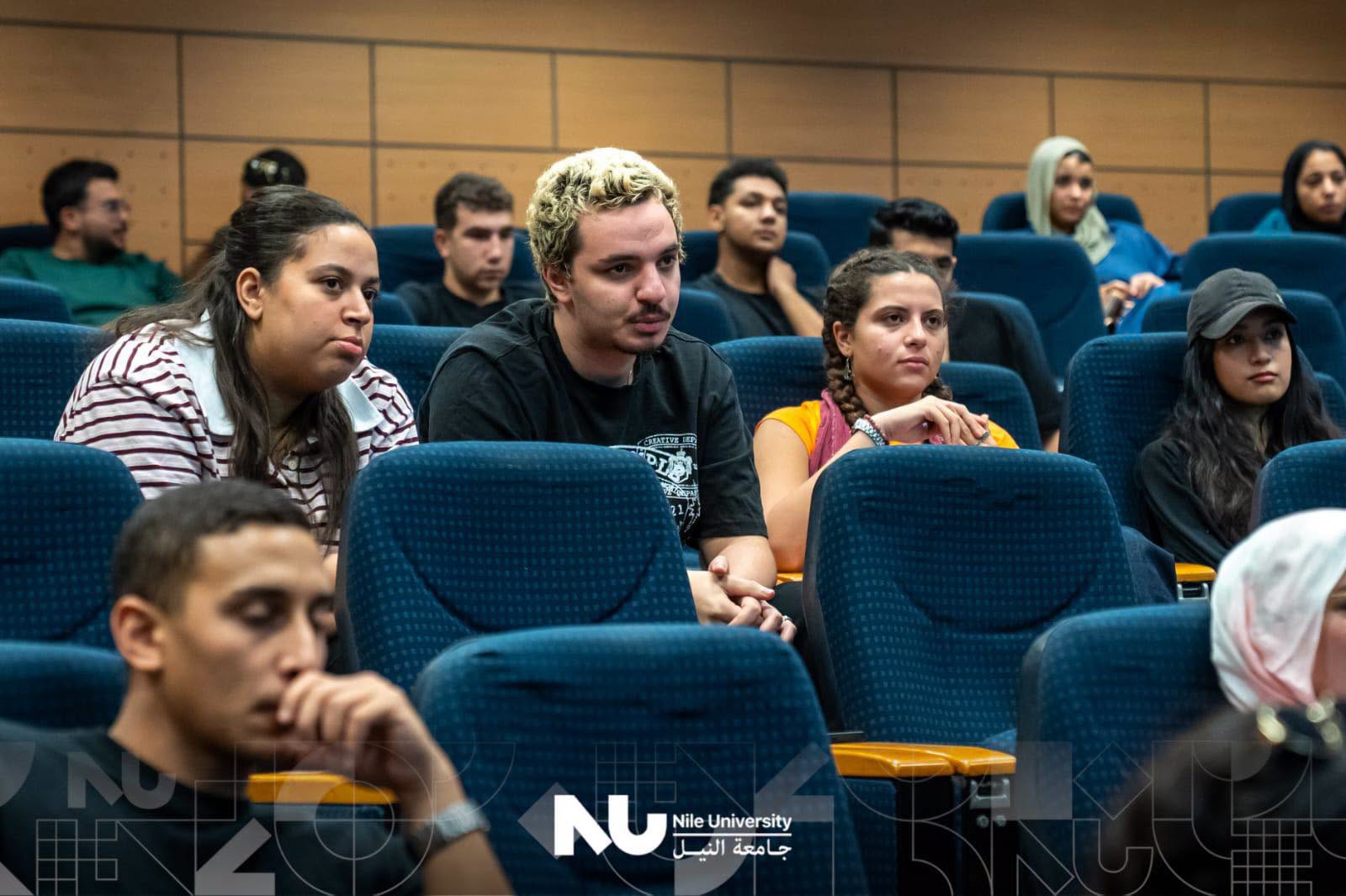 Bridging Academia and Industry