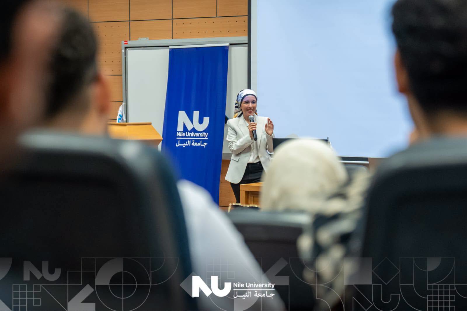 Bridging Academia and Industry