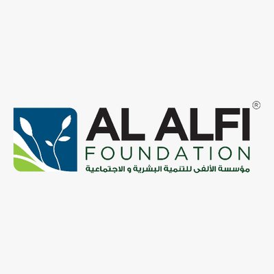 Al Alfi Foundation 