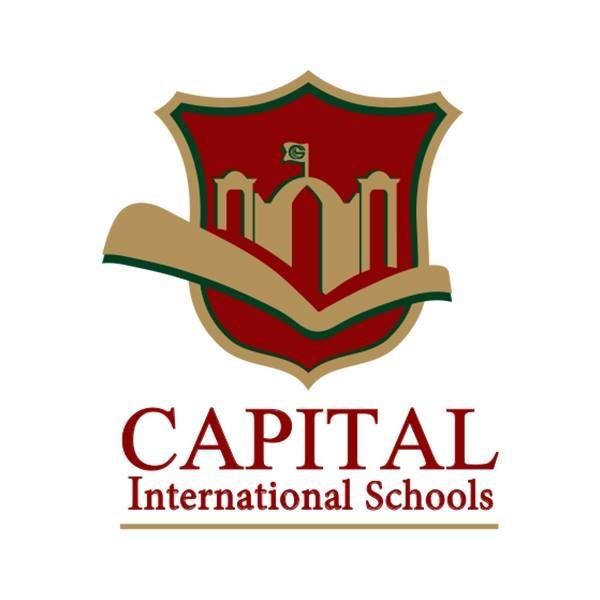 Capital International schools