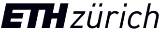 ETH Zurich University Excellence Scholarship