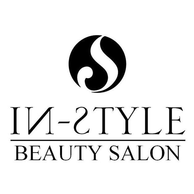 Instyle Beauty Salons and Spa