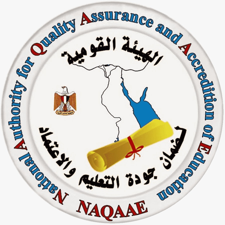 NAQAA Logo