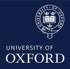 Oxford University Master’s Scholarship