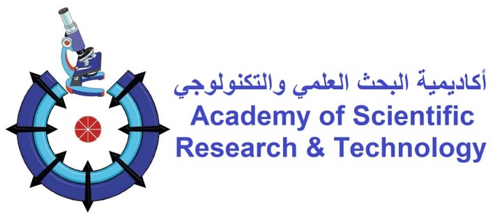 Academy of Scientific Research & Technology 