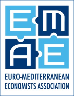 Euro-Mediterranean Economists Association