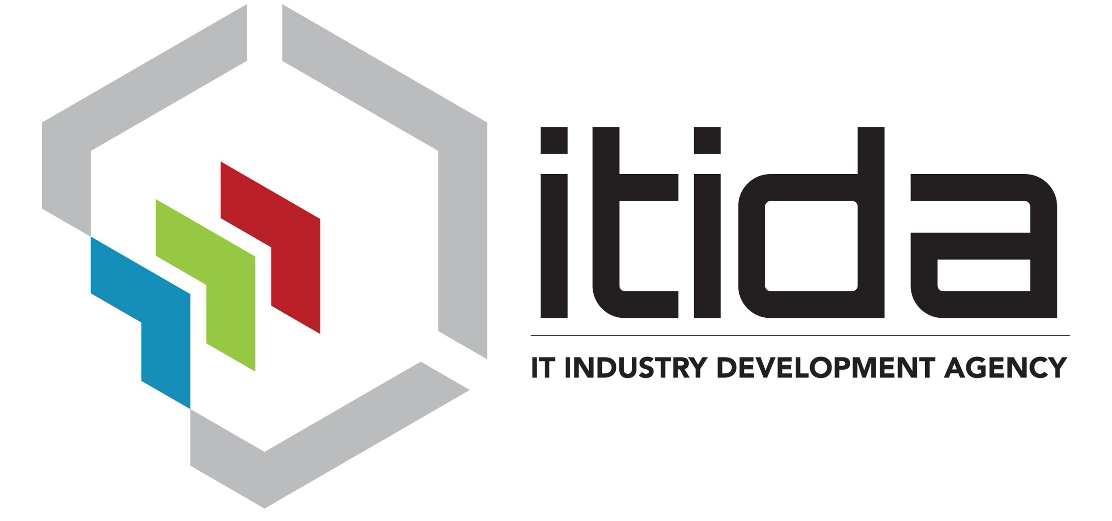 Information Technology Industry Development Agency (ITIDA