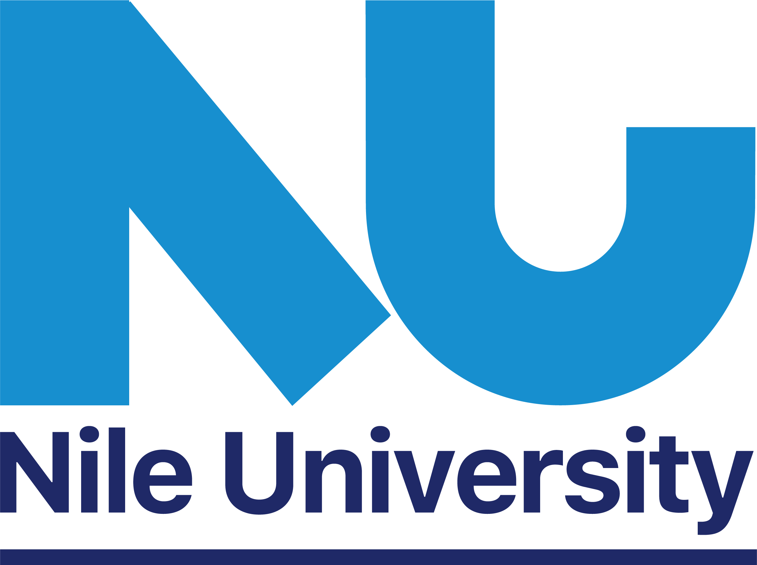 Primary English Logo