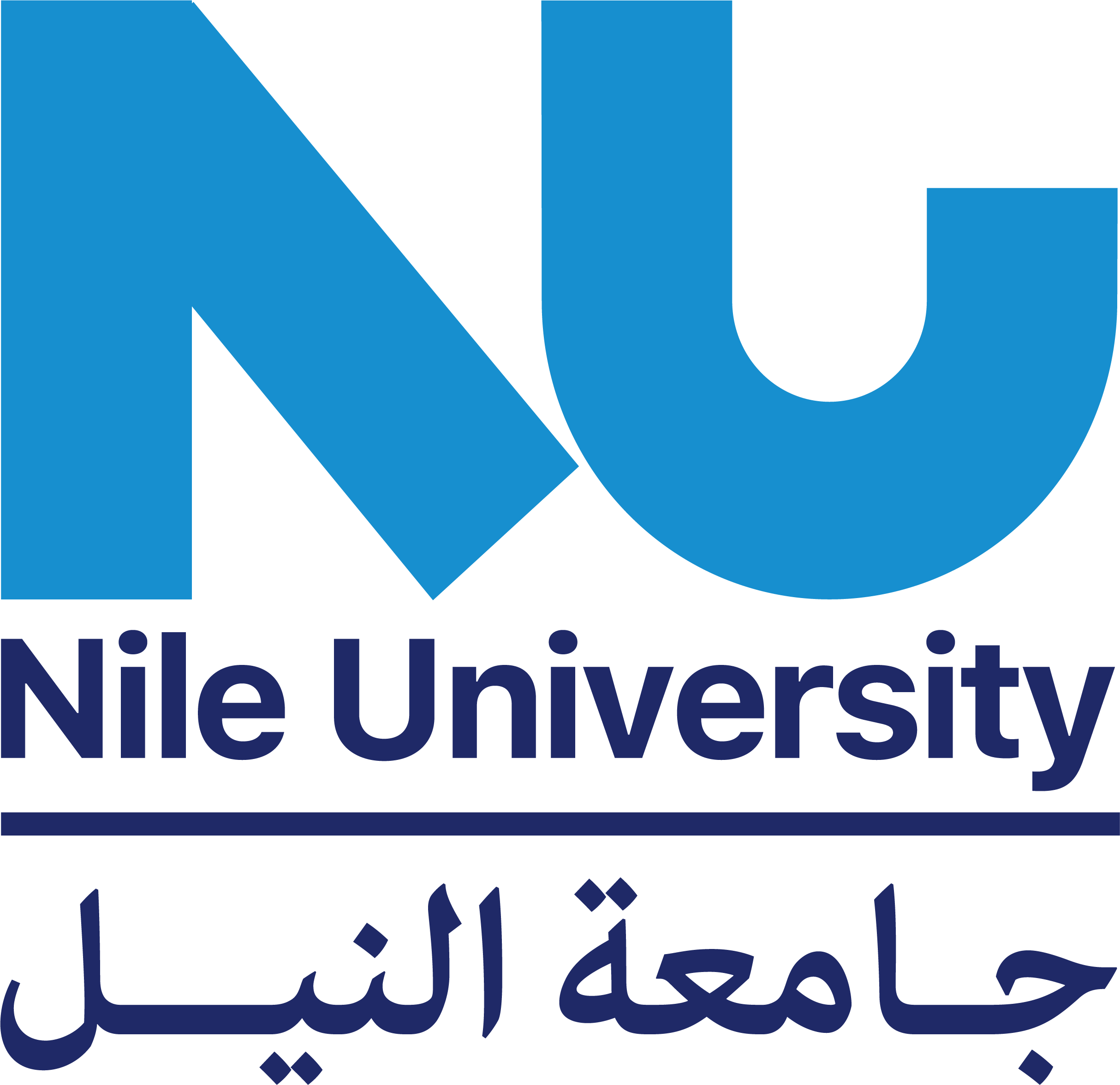 Primary English Logo