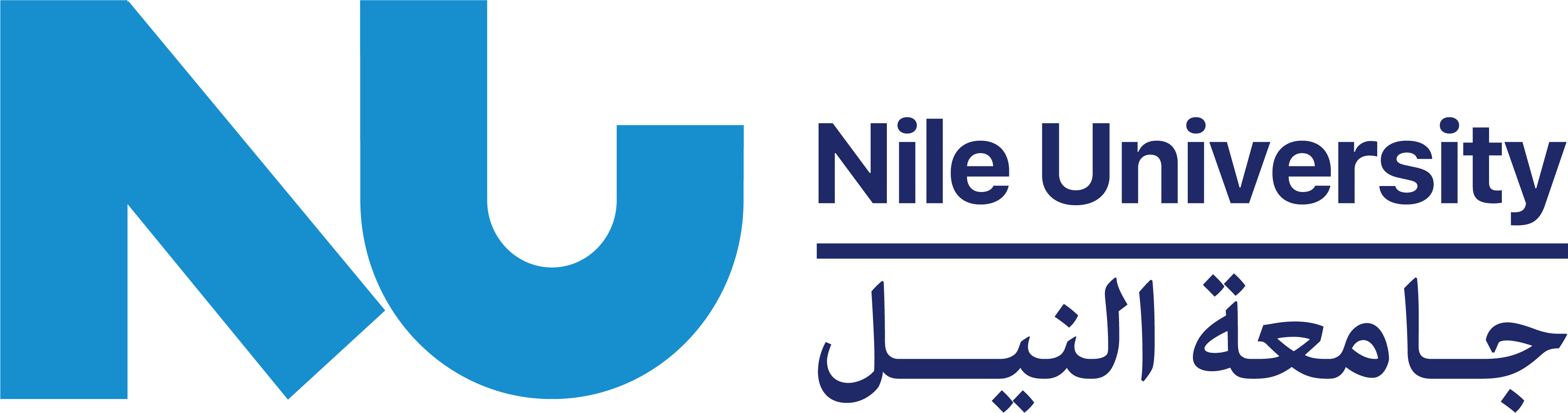 Primary English Logo