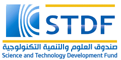 Science, Technology & Innovation Authority – 