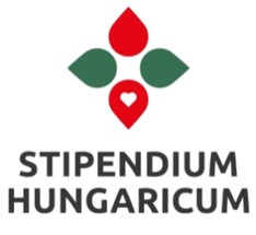 Stipendium Hungaricum Scholarship