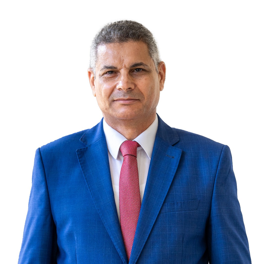 Prof. Dr. Sobhy El-Sohaimy