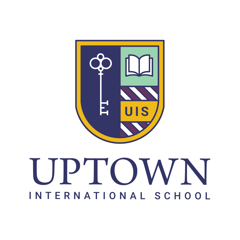 Uptown international school