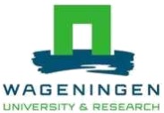 Wageningen University in Netherland Master Scholarship Program