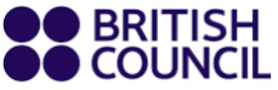 British Council Scholarships and Funding