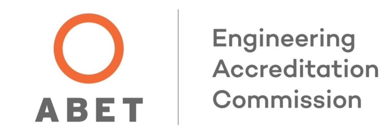 ABET-Accredited Programs
