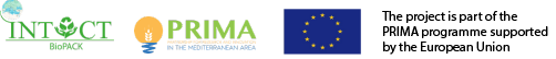 The INTACTBioPack Project 