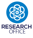 research_logo