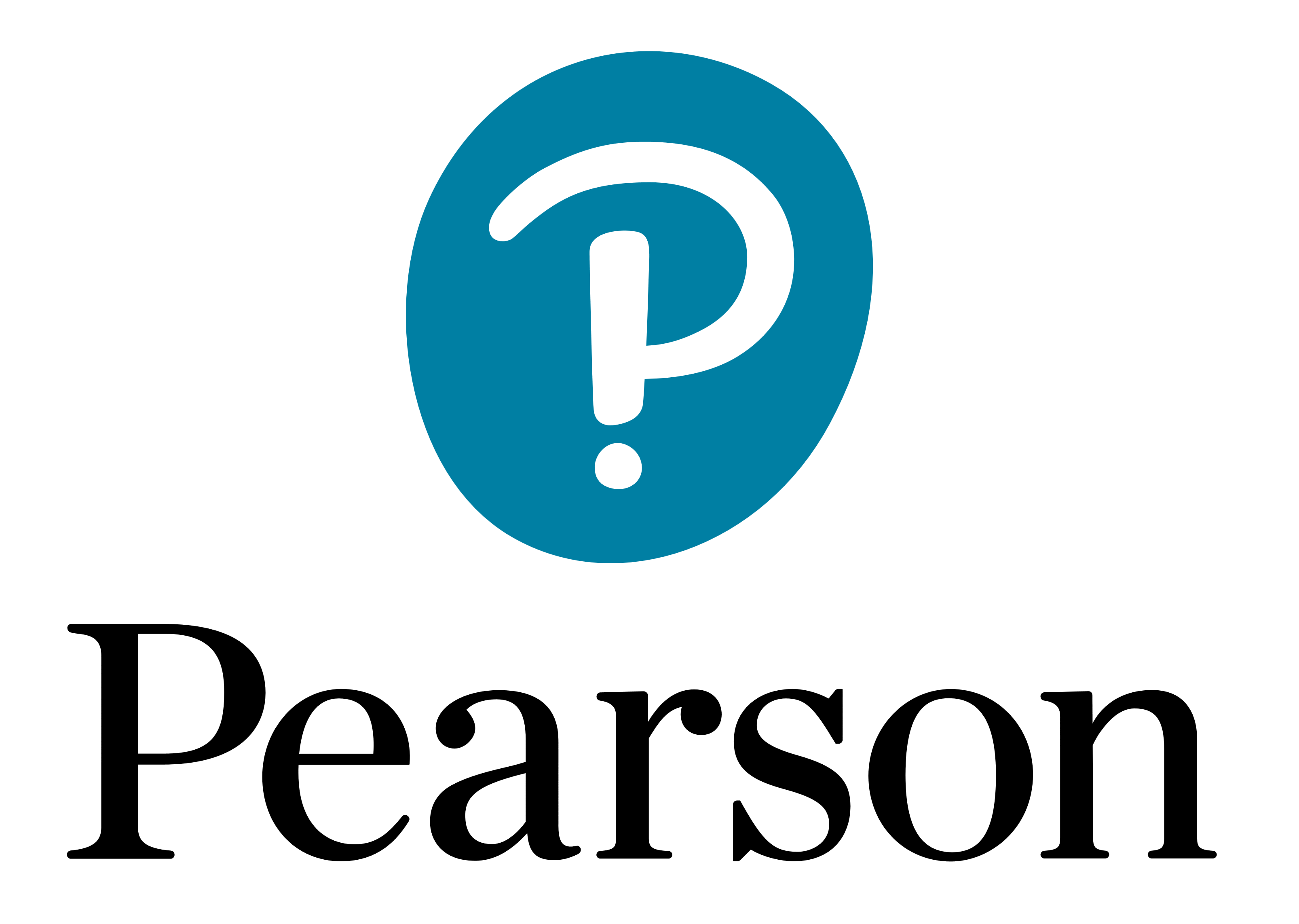 pearson_logo_logotype_emblem_symbol_vertical